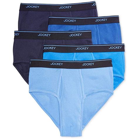 jockey briefs pack of 5|jockey briefs for men clearance.